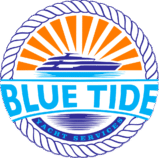 Blue Tide Yacht Services